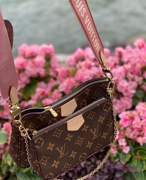 lv sophie crossbody|Women's Shoulder Bags, Designer Cross Body Bags .